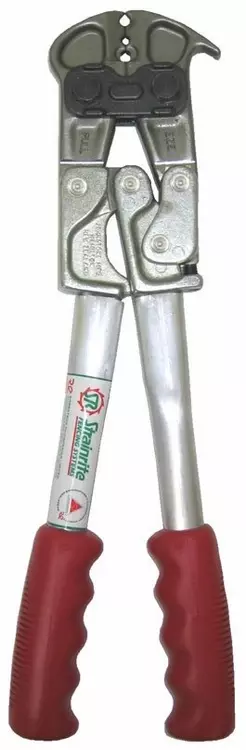 Fencing tools discount